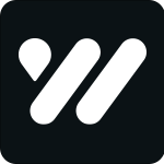waracle